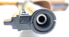 Vintage Daisy Power Line 1200 / 1205 CO2 BB Pistol