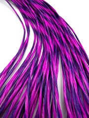 AMS Fish Hawk Bowstring – Complete Custom Bowstring Set – Bowfishing String