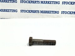 Lot 4pcs 1B4367 Screw Bolt 30 Days Warranty Expedited Shipping!!!