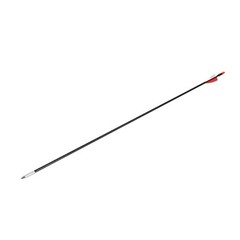 30-60lbs Right Compound Bow Archery Target Hunting Compound Bow Kit +12* Arrows