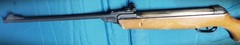 Gamo Gamo Expo 26 Break Barrell Air Rifle .177 Pellet Gun Spain