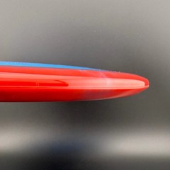 Innova Halo Star Mako3