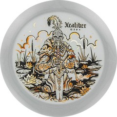 Knight Blade Moondust Champion XCaliber