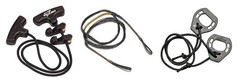 Excalibur – Matrix Survival Pack – Matrix String – Rope Cocking Aid – Stringing