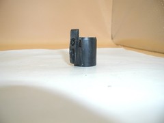 Unknown Make Air Rifle – Front Sight B