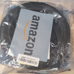 85/65-6.5 Tire with Tube Included for Electric Scooter. FAST FREE SHIPPING