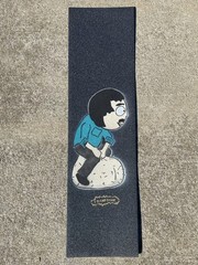 Mob Skateboard Grip Tape South Park Randy Marsh Big Balls Funny Cartoon