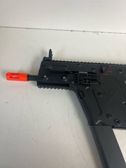 Krytac KRISS Vector Gas Blowback Airsoft GBB SMG (P24035961)