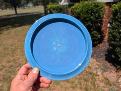 New Custom Streamline Neutron BOOST 174gm Distancce Driver PDGA Approved