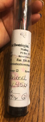 Americas Best BOWSTRINGS Bow Experience 8190 / 452X 60 7/32 34 15/14 Main String