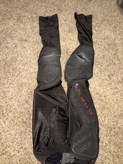 Crbn Protective Unders Size S/M