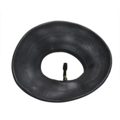4x 3.00-4 Inner Tube E300 & E325 9×3.5-4 For 2-Stroke Chopper Pocket Scooter