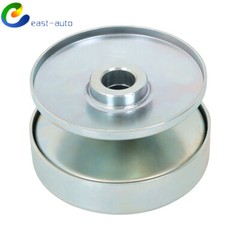 40 Series Torque Converter Kit for 9-16hp Engines w/ 1″ Crankshaft+1/4″ Keyway