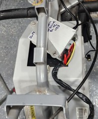 Razor Mx350 Mx400 – Throttle,Controller – PERFORMANCE KIT 36V Overvolt- Complete