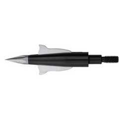 Bowmar Beast Practice Tip 100 gr. 3 pk.