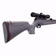 Factory Refurbished Umarex Synergis Elite .22 Cal Air Rifle With 3-9×40 Scope