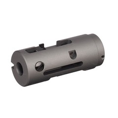 Action Army B01-042 VSR10 Hop Up Chamber Ver. 2 Damping Type for TM VSR10 / Well