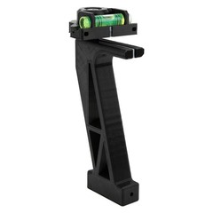 Archery Release Training Band Easy Use For Skill Improvement Training Popular