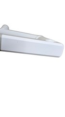 Go-Ped PPV Scooter Rack Support Powder Coated White