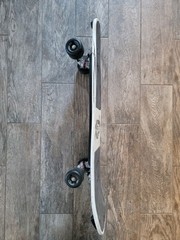 Vintage Variflex 80s Skateboard Complete 1987 Amazon Pro Rage XP