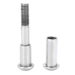 Fixed Bolt Screw Folding M365 Scooter Replacement Parts Pothook Replacement