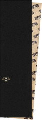 Pepper Skateboard Grip Tape G5 Single Sheet 9″ x 33.5″ Andrew Allen