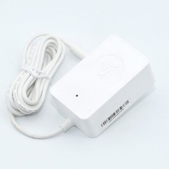 For Ninebot 24.2w battery charger NBW25D201D0D 24.2V 1.0A c8 c10 c15 c20 c20prFr