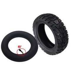10X3.0 255×80 Tire Inner Tube For Kugoo KuKirin G2 Max Electric Scooter 80/65-6