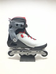 Rollerblade Macroblade 90 BOA Skates Mens 11.0 – 11.5