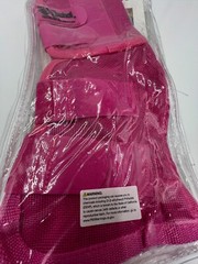64CE Classic Equine Cashel Fly Prevention Durable Soft Nylon Horse Leg Guard