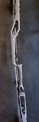 Elite Remedy Black Compound Bow 50-60 Lbs. Right Hand 24″ To 31″ Draw Length