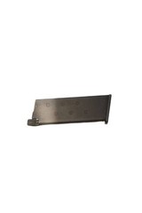 KWA TT-33 10 Rounds Gas Airsoft Magazine GBB