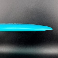 Latitude 64 Opto Amber