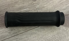 NIU KQi 300X 300P Electric Kick Scooter HandleBar Grips OEM 🔥🔥
