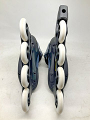 Rollerblade Macroblade 90 Skates Mens 7.0 – 7.5