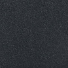 Mob Skateboard Grip Tape Sheet Black 9″ x 33″ Bubble Free Standard Griptape