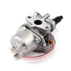 Motorcycle Carb Carburetor 13mm for 47cc 49cc Mini Moto Dirt Pocket Bike ATV