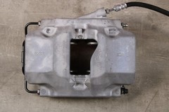 BMW G42 G20 G21 G30 G31 G11 G12 G01 BRAKE CALIPER FRONT RIGHT 6885840 42/30/348