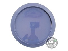 USED Streamline Discs Neutron Lift 169g Blue Distance Driver Golf Disc