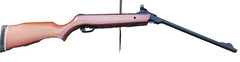 Gamo Gamo Expo 26 Break Barrell Air Rifle .177 Pellet Gun Spain