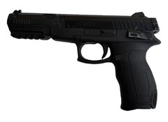 Umarex Dx17 .177 BB Air Pistol