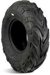 Set of 2, PAIR 19×7-8 FAR EAST TIRES, HAMMERHEAD, TRAILMASTER, ASW 14753