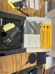 Garmin Xero X1i Crossbow Scope 010-02212-00