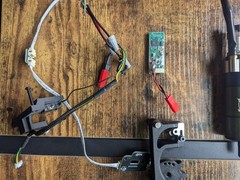 Airsoft Wolverine Hydra Hpa Engine