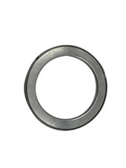 Heavy Duty Case Bushing Upgrade Kit 34006-SPB | Compatible with 400, 4L80E &