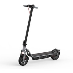 Folding Electric Scooter Adults Commuter E-scooter 550W 28Miles Range Fast Speed