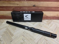 CRBN Paintball Barrel AC Threads