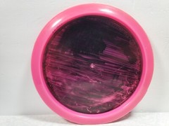 Prodigy Proto F1 177 grams Pink disc golf