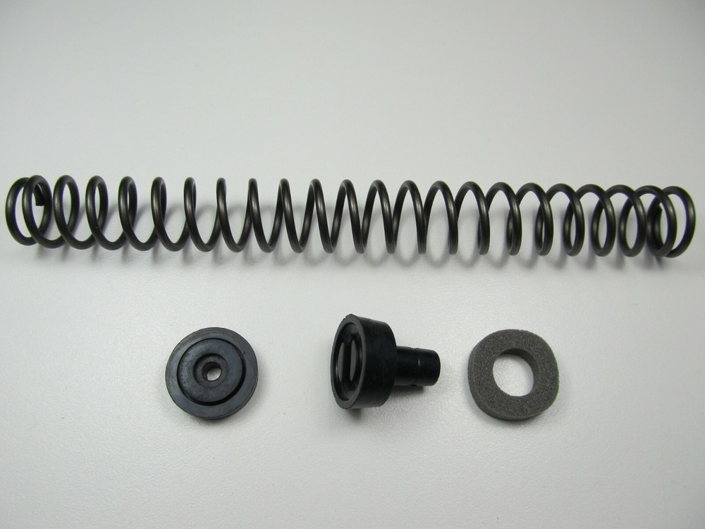 Daisy Model 25 Seal Kit Parts Over 300 Sold