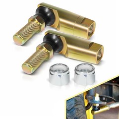 Switch Steering Tie Rod Ball Joint Ends Fit for X465 X485 GX325 GX335 F910